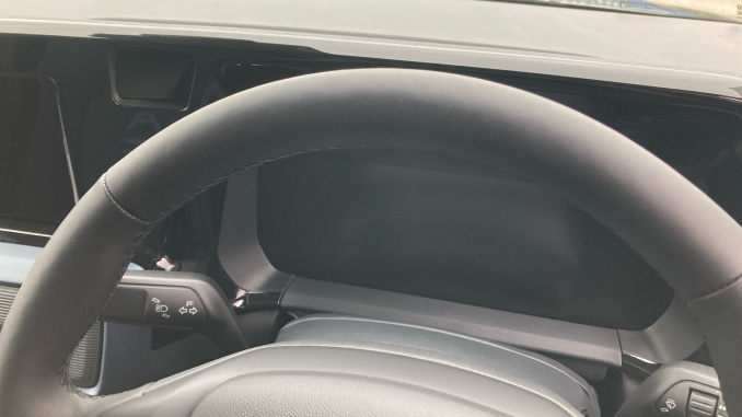 Ford Transit Courier Diesel 1.5 EcoBlue Active Van - Image 19